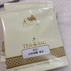飲料水 の画像