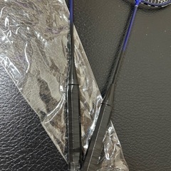 バトミントン　セットの画像