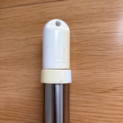 伸縮物干し竿　1.4~2.5mの画像