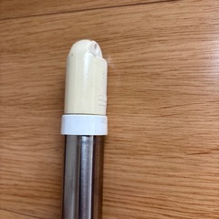 伸縮物干し竿　1.4~2.5mの画像