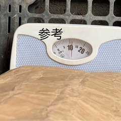 杉薪（バーベキュー・キャンプに）の画像
