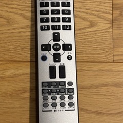 パソコンモニター　テレビも見れますの画像