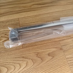 KAWAJUN  カワジュン　タオルレール　タオルハンガー　タオル掛けの画像