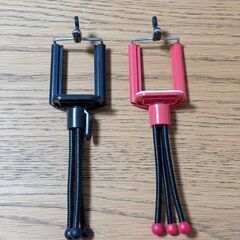 【オマケ付】ハリナックス　2個セットの画像