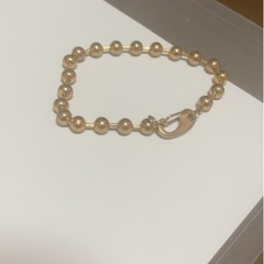 全て激安🩷ホント色々出品中です！ネックレスセットの画像