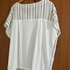 118レディースの画像