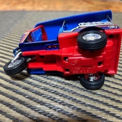 Tuk Tukの画像