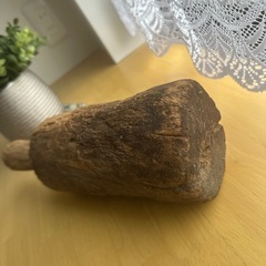 レトロ雑貨の画像