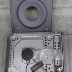 20250807007　その他　カセットコンロの画像