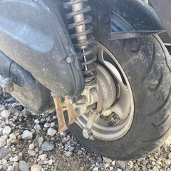受付終了の画像