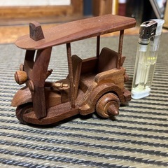木製品の画像