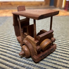 木製品の画像