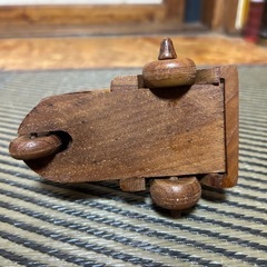 木製品の画像