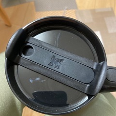 STANLEY QUENCHER H2.0 TUMBLER 
 40 oz スタンレー  水筒 タンブラーの画像