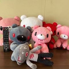 グル〜ミ〜の画像
