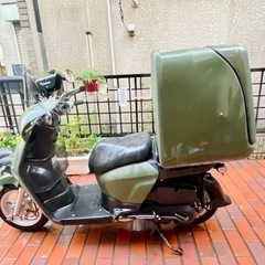 原付
の画像