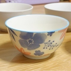 食器の画像