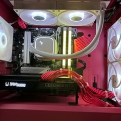 中古品  asrock a520m-pro4の画像