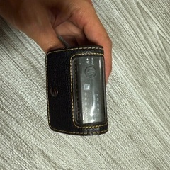 バートル空調服セット 13Vの画像