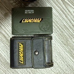 バートル空調服セット 13Vの画像
