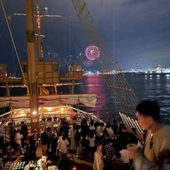 8/11(月)〜8/17(日)50種纏め★大阪 神戸 京都の25...