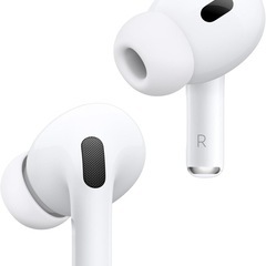【今日中限定値下げ‼️】AirPods Pro 第2世代 USB-C 新品未開封の画像