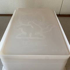 獣医師開発ネコトイレの画像