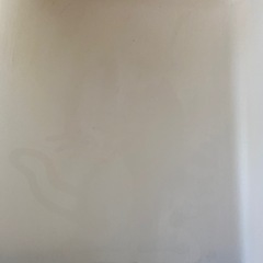 獣医師開発ネコトイレの画像