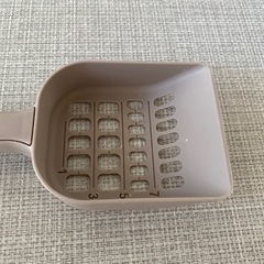 獣医師開発ネコトイレの画像