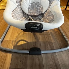 グラコ　シンプルスウィングの画像