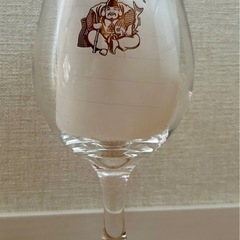 YEBISU エビス グラス 華みやびの画像