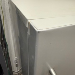 無印良品　冷蔵庫　157Lの画像