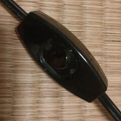 【良品】アジアンテイストランプの画像
