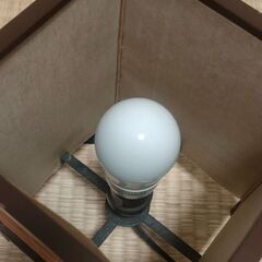 【良品】アジアンテイストランプの画像