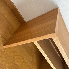 棚の画像