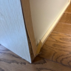 カラーボックスの画像
