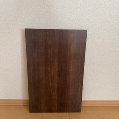 アイリスオーヤマ　ハンガーラックの画像