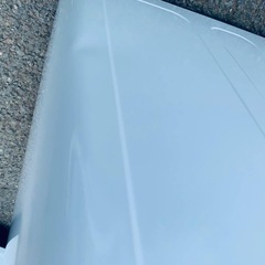 ①✅Hisense 電気洗濯機✅ ✅HW-E4504✅の画像