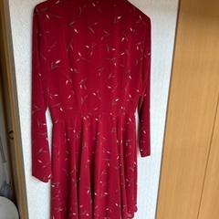 大人　Mサイズの画像