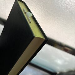 五木寛之小説全集の画像