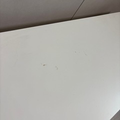 IKEA  テレビ台の画像