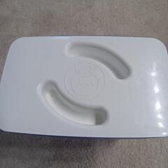 【無料】ミルトン容器の画像