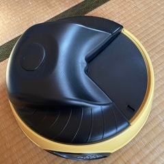 オートマチック　ペットフィーダーの画像