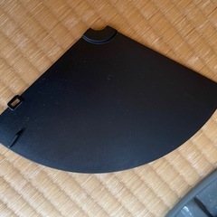 オートマチック　ペットフィーダーの画像