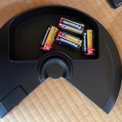 オートマチック　ペットフィーダーの画像