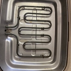 cave ホットプレートの画像