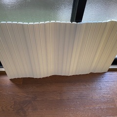 風呂フタ　　の画像