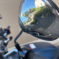 【美車】ホンダ GB350   走行2,500km  ABS付  車検残１年 1オーナー の画像