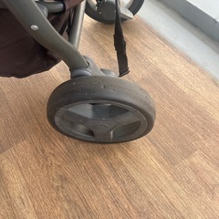 Joie  の画像
