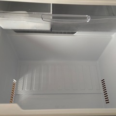 決まりましたの画像